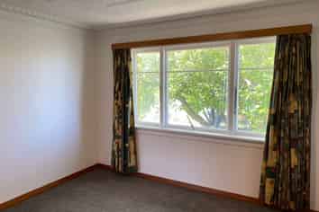 1/121 Bay View Road, South Dunedin