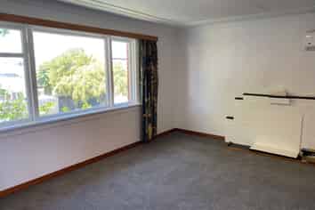 1/121 Bay View Road, South Dunedin