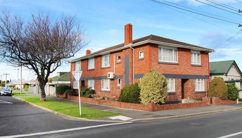 1/121 Bay View Road, South Dunedin