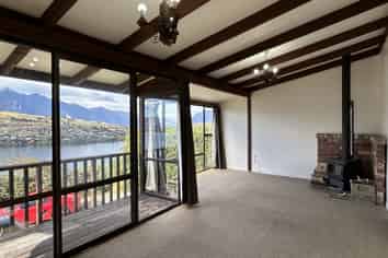 15A Sunrise Lane, Queenstown Hill