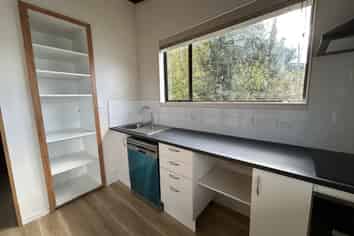 15A Sunrise Lane, Queenstown Hill