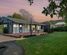 39A Gemstone Drive, Birchville, Upper Hutt City, Wellington
