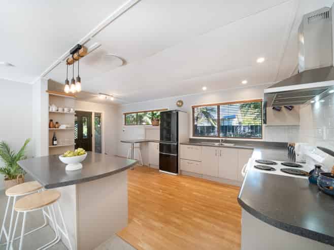 39A Gemstone Drive, Birchville