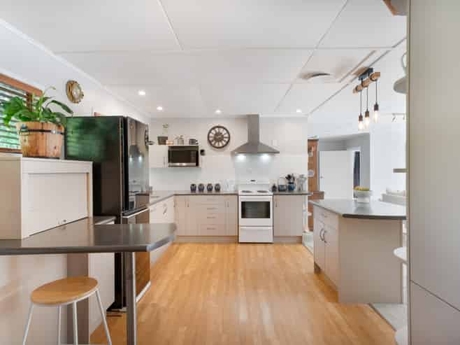 39A Gemstone Drive, Birchville