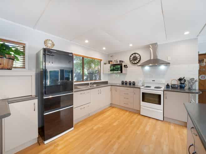 39A Gemstone Drive, Birchville