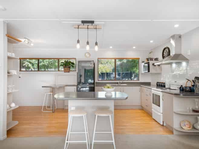 39A Gemstone Drive, Birchville