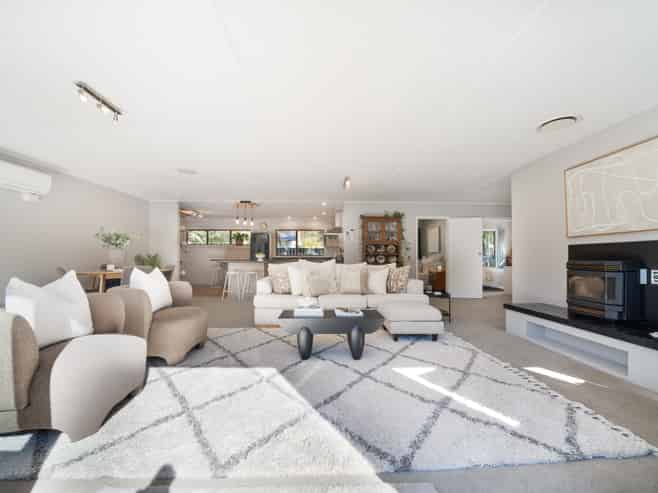 39A Gemstone Drive, Birchville