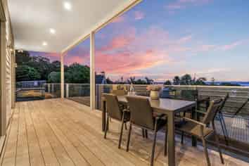 1a Siesta Terrace, Gulf Harbour