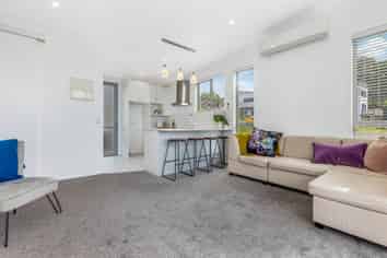 1a Siesta Terrace, Gulf Harbour