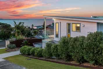 1a Siesta Terrace, Gulf Harbour