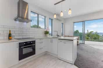 1a Siesta Terrace, Gulf Harbour