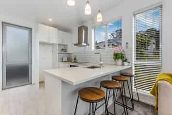 1a Siesta Terrace, Gulf Harbour