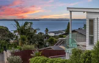 1a Siesta Terrace, Gulf Harbour