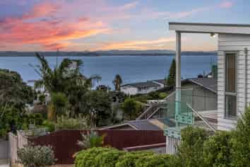 1a Siesta Terrace, Gulf Harbour