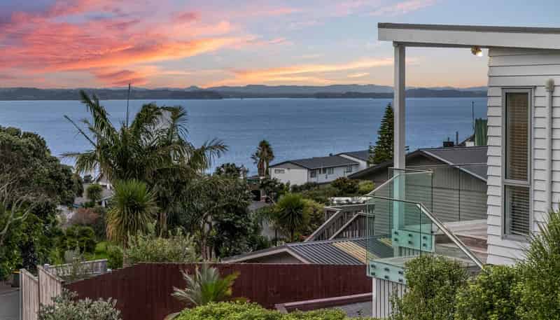 1a Siesta Terrace, Gulf Harbour