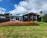 8 Hussey Street, Oakura, New Plymouth, Taranaki
