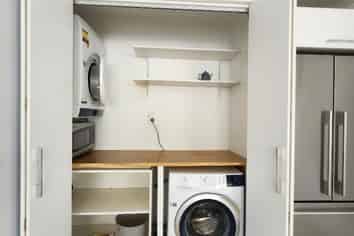 8 Hussey Street, Oakura