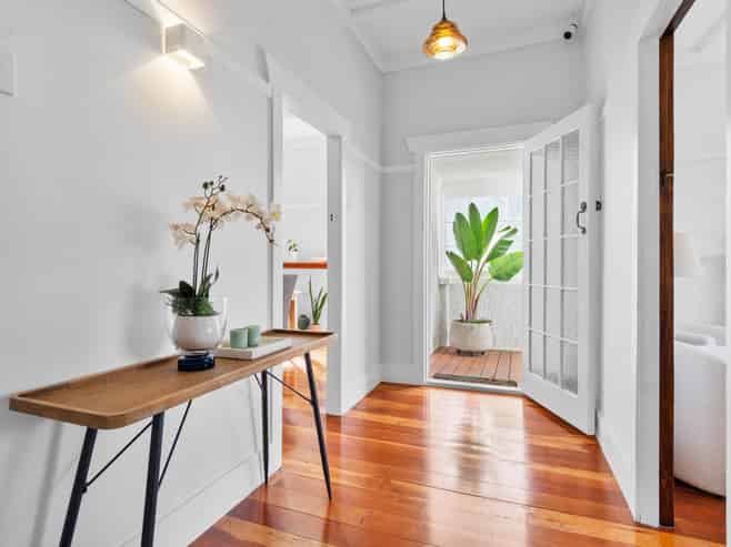 31 Mewburn Avenue, Mount Eden