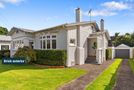 31 Mewburn Avenue, Mount Eden, Auckland City, Auckland