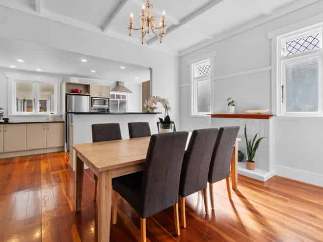 31 Mewburn Avenue, Mount Eden