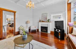 31 Mewburn Avenue, Mount Eden