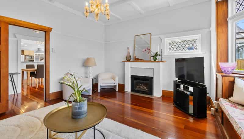 31 Mewburn Avenue, Mount Eden