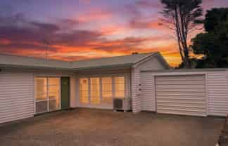 37a Waiohua Road, Greenlane