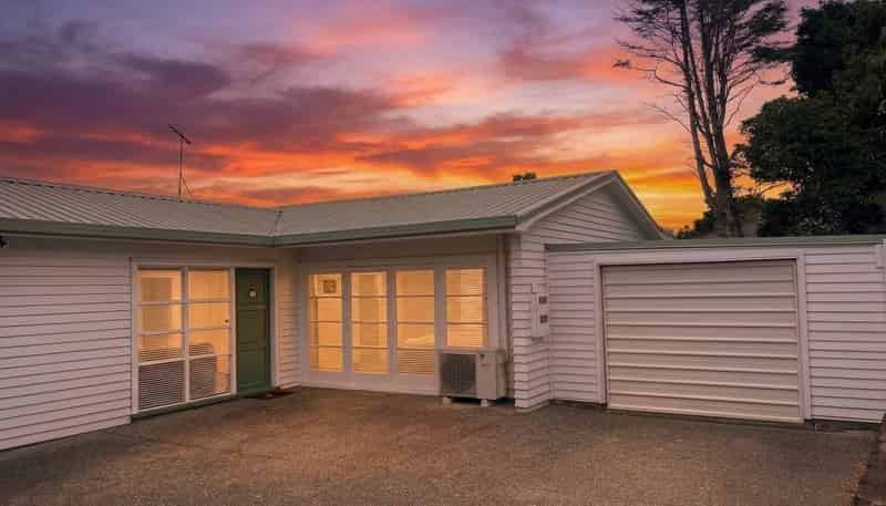 37a Waiohua Road, Greenlane