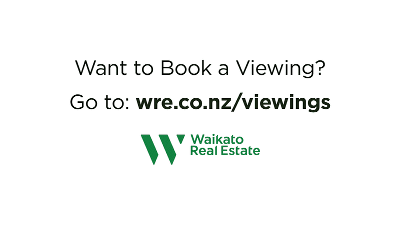 24 Kepler Street, Ngaruawahia