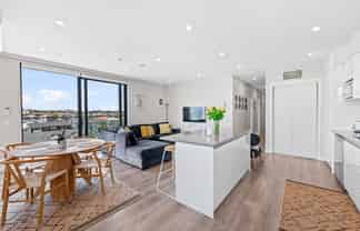 408/57 Mapou Road, Hobsonville