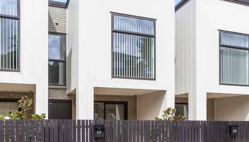 17 Tukari Lane, Mangere Bridge