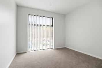 17 Tukari Lane, Mangere Bridge