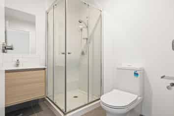 17 Tukari Lane, Mangere Bridge