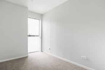 17 Tukari Lane, Mangere Bridge