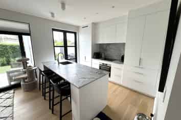 G05/2 Tagalad Road, Mission Bay