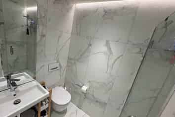 G05/2 Tagalad Road, Mission Bay