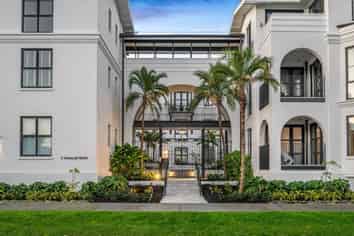 G05/2 Tagalad Road, Mission Bay