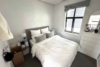 G05/2 Tagalad Road, Mission Bay