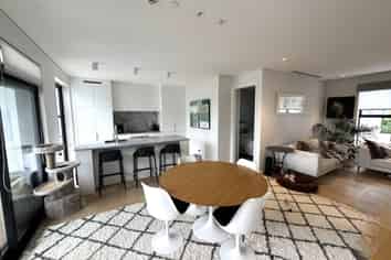 G05/2 Tagalad Road, Mission Bay