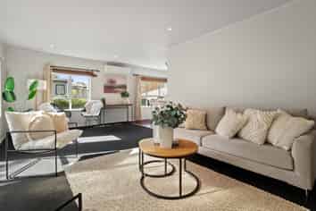 3B Boyd Street, Katikati