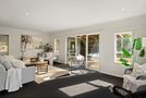 3B Boyd Street, Katikati, Western Bay Of Plenty, Bay of Plenty