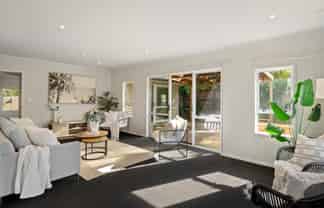 3B Boyd Street, Katikati