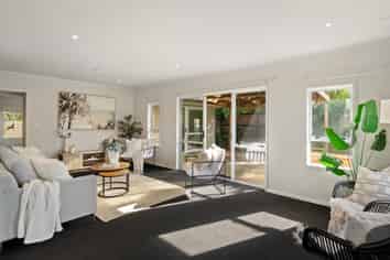 3B Boyd Street, Katikati