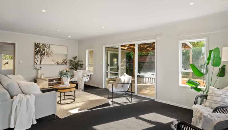 3B Boyd Street, Katikati