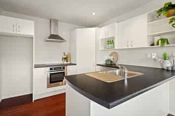 3B Boyd Street, Katikati