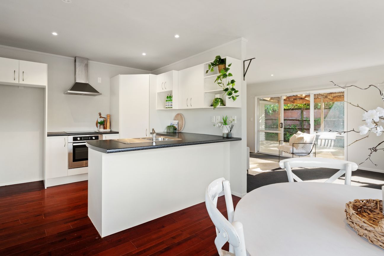 Sellers Instruct Bring all Offers - Ansicht 4