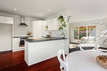 3B Boyd Street, Katikati