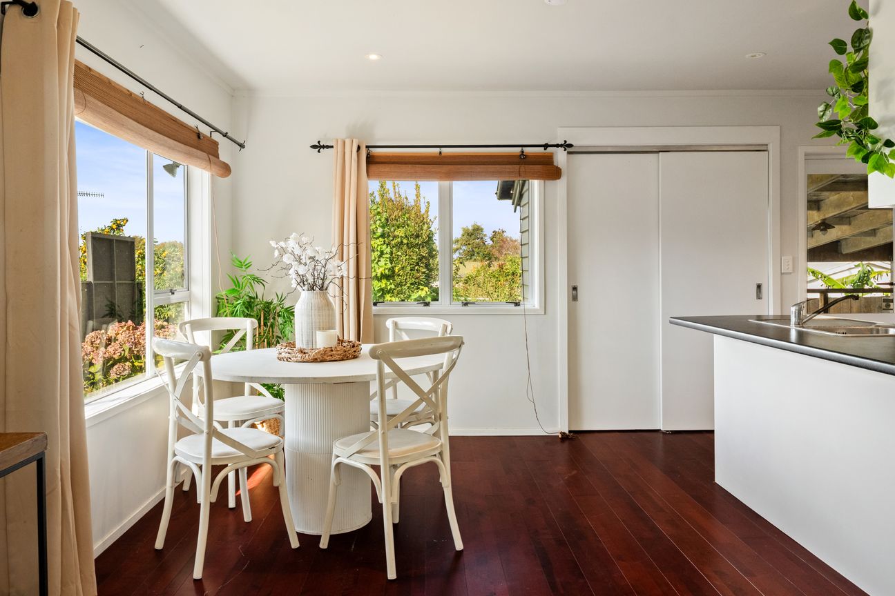 Sellers Instruct Bring all Offers - Ansicht 6