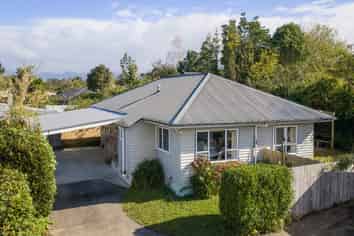 3B Boyd Street, Katikati