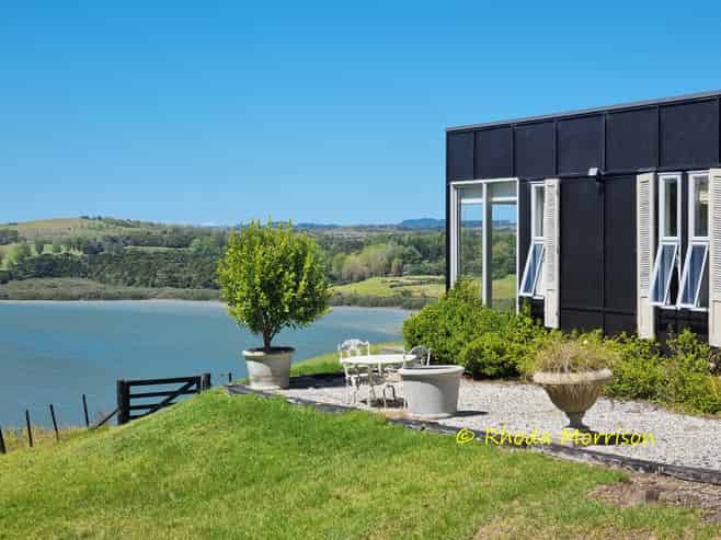 47 Andrae Lane, Maungaturoto